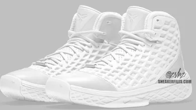 Screenshot 2024-12-15 at 4.24.49 AM